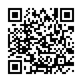 qrcode:http://www.paradisfj.info/12032
