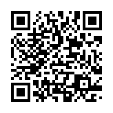 qrcode:http://www.paradisfj.info/7161