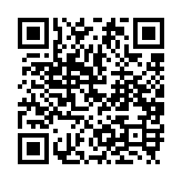 qrcode:http://www.paradisfj.info/3596