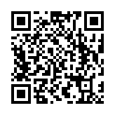 qrcode:http://www.paradisfj.info/10874