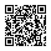 qrcode:http://www.paradisfj.info/6755