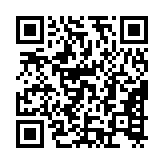 qrcode:http://www.paradisfj.info/2404