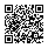 qrcode:http://www.paradisfj.info/9690