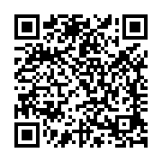 qrcode:http://www.paradisfj.info/-Divers-.html