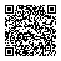 qrcode:http://www.paradisfj.info/-Les-paradis-fiscaux-507-.html