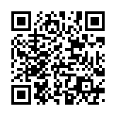 qrcode:http://www.paradisfj.info/6964