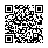 qrcode:http://www.paradisfj.info/11304