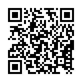 qrcode:http://www.paradisfj.info/4686