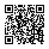 qrcode:http://www.paradisfj.info/10913