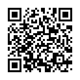 qrcode:http://www.paradisfj.info/3841