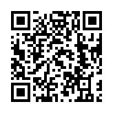 qrcode:http://www.paradisfj.info/9746