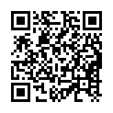 qrcode:http://www.paradisfj.info/428