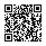 qrcode:http://www.paradisfj.info/5007