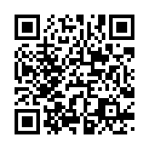 qrcode:http://www.paradisfj.info/2413