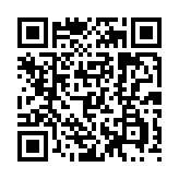 qrcode:http://www.paradisfj.info/8141