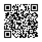 qrcode:http://www.paradisfj.info/8518