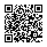 qrcode:http://www.paradisfj.info/8215