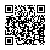 qrcode:http://www.paradisfj.info/7667