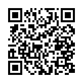 qrcode:http://www.paradisfj.info/9900