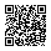 qrcode:http://www.paradisfj.info/2627