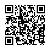 qrcode:http://www.paradisfj.info/8099