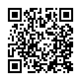 qrcode:http://www.paradisfj.info/10383