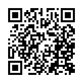 qrcode:http://www.paradisfj.info/11600