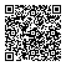 qrcode:http://www.paradisfj.info/-Benazir-Bhutto-et-Asif-Zardari-.html