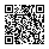 qrcode:http://www.paradisfj.info/10451