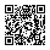 qrcode:http://www.paradisfj.info/3932