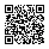 qrcode:http://www.paradisfj.info/2633