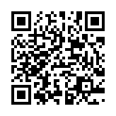qrcode:http://www.paradisfj.info/3269