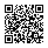 qrcode:http://www.paradisfj.info/8509