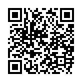 qrcode:http://www.paradisfj.info/6166