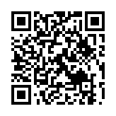 qrcode:http://www.paradisfj.info/3610
