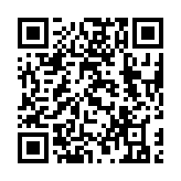 qrcode:http://www.paradisfj.info/5341