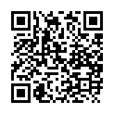 qrcode:http://www.paradisfj.info/9397