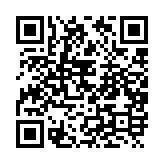 qrcode:http://www.paradisfj.info/9735