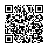 qrcode:http://www.paradisfj.info/7488