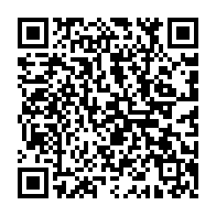 qrcode:http://www.paradisfj.info/-Total-au-Mozambique-.html