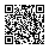 qrcode:http://www.paradisfj.info/10047
