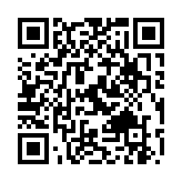 qrcode:http://www.paradisfj.info/2461
