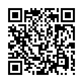 qrcode:http://www.paradisfj.info/9791
