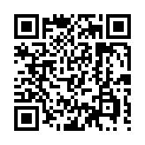 qrcode:http://www.paradisfj.info/9327