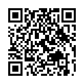 qrcode:http://www.paradisfj.info/1390