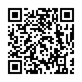 qrcode:http://www.paradisfj.info/3763