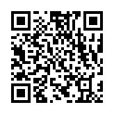 qrcode:http://www.paradisfj.info/10653
