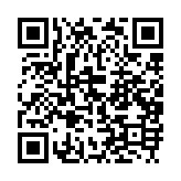 qrcode:http://www.paradisfj.info/8469
