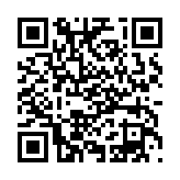 qrcode:http://www.paradisfj.info/3110