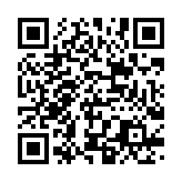 qrcode:http://www.paradisfj.info/7464